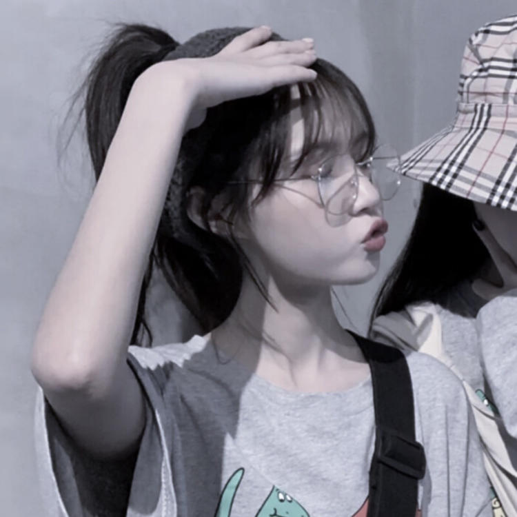 斋藤一（身份：前新选组第三分队组长、“壬生狼”） - 短剧分集全集在线观看 - 在线看电影